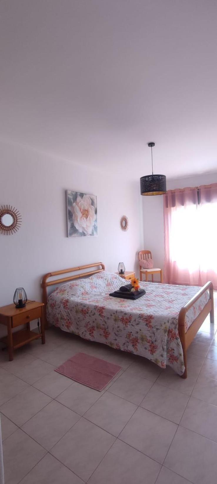 T1 Em Alvor Apartamento Exterior foto